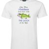 Mens Special Tee Thumbnail
