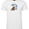 Mens Special Tee Thumbnail