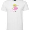 Mens Special Tee Thumbnail