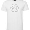 Mens Special Tee Thumbnail