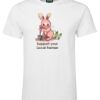 Mens Special Tee Thumbnail