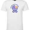 Mens Special Tee Thumbnail