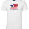 Mens Special Tee Thumbnail
