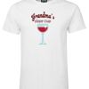Mens Special Tee Thumbnail