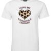 Mens Special Tee Thumbnail