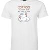 Mens Special Tee Thumbnail