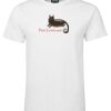Mens Special Tee Thumbnail