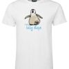 Mens Special Tee Thumbnail