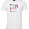 Mens Special Tee Thumbnail