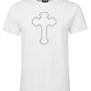 Mens Special Tee Thumbnail