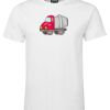 Mens Special Tee Thumbnail