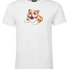 Mens Special Tee Thumbnail