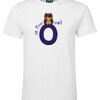 Mens Special Tee Thumbnail
