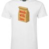 Mens Special Tee Thumbnail