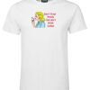 Mens Special Tee Thumbnail
