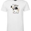 Mens Special Tee Thumbnail