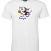 Mens Special Tee Thumbnail