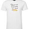 Mens Special Tee Thumbnail