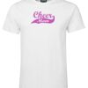 Mens Special Tee Thumbnail
