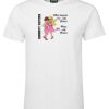 Mens Special Tee Thumbnail