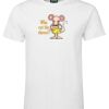 Mens Special Tee Thumbnail