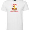 Mens Special Tee Thumbnail