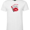 Mens Special Tee Thumbnail