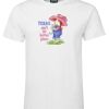 Mens Special Tee Thumbnail