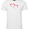 Mens Special Tee Thumbnail