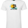 Mens Special Tee Thumbnail