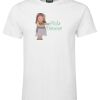 Mens Special Tee Thumbnail