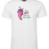 Mens Special Tee Thumbnail