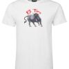 Mens Special Tee Thumbnail