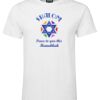 Mens Special Tee Thumbnail