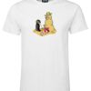 Mens Special Tee Thumbnail