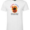 Mens Special Tee Thumbnail