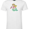 Mens Special Tee Thumbnail