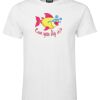 Mens Special Tee Thumbnail