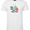 Mens Special Tee Thumbnail