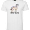 Mens Special Tee Thumbnail