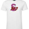 Mens Special Tee Thumbnail