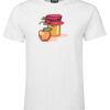 Mens Special Tee Thumbnail