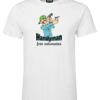 Mens Special Tee Thumbnail