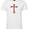 Mens Special Tee Thumbnail