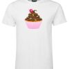 Mens Special Tee Thumbnail