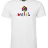 Mens Special Tee Thumbnail