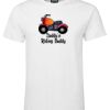 Mens Special Tee Thumbnail