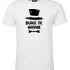 Mens Special Tee Thumbnail