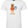 Mens Special Tee Thumbnail