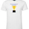Mens Special Tee Thumbnail